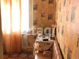 1-комнатная квартира, 30.4 м², 1/5 этаж