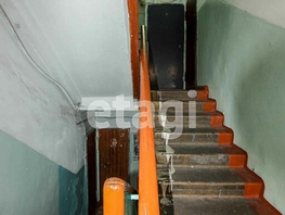 1-комнатная квартира, 31 м², 2/3 этаж