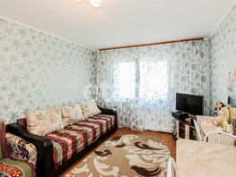 , 22.4 м², 4/5 этаж
