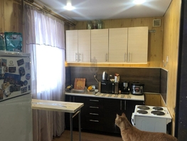 2-комнатная квартира, 42 м², 1/5 этаж