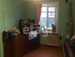1-комнатная квартира, 30.2 м², 1/4 этаж