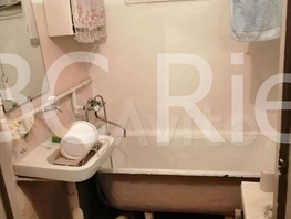 2-комнатная квартира, 41 м², 3/5 этаж