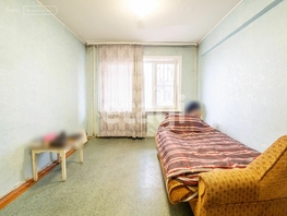 2-комнатная квартира, 42 м², 1/5 этаж