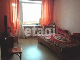 2-комнатная квартира, 43.5 м², 2/5 этаж