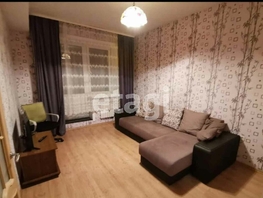 2-комнатная квартира, 49.4 м², 4/5 этаж