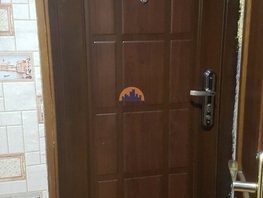 2-комнатная квартира, 44.9 м², 1/5 этаж