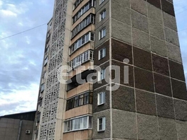 2-комнатная квартира, 48 м², 3/10 этаж