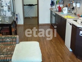 Продается 2-комнатная квартира Трубачеева ул, 65.7 м², 5500000 рублей
