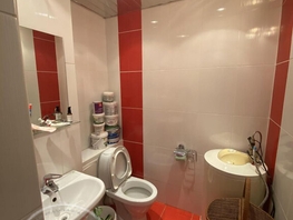 Продается 3-комнатная квартира Карла Маркса б-р, 90 м², 5850000 рублей