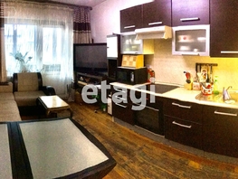 2-комнатная квартира, 70 м², 4/10 этаж