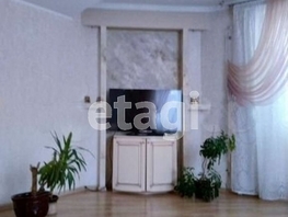 2-комнатная квартира, 65.8 м², 7/14 этаж