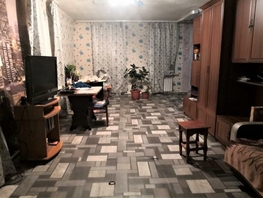 Дом, 70 м², 1 этаж, участок 1400 сот.