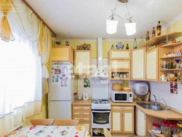Продается Дом мкр 120-й, 200 м², участок 752 сот., 4600000 рублей