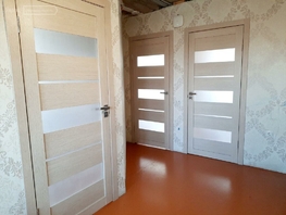 Дом, 274 м², 2 этажа, участок 600 сот.