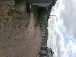 гараж, 17 м², кирпичный