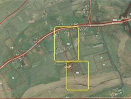 Продается 240 м², 720000 рублей
