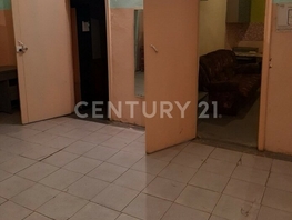 Офис, 290 м², 1 этаж