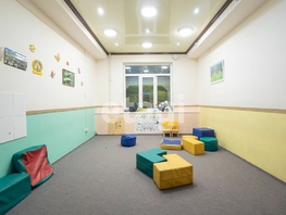 Продается Офис У. Модогоева, 79.9 м², 6650000 рублей