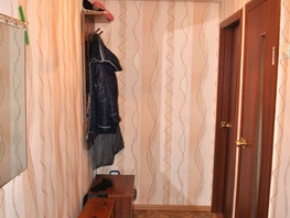 2-комнатная квартира, 41 м², 1/2 этаж