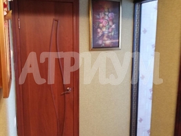Продается 4-комнатная квартира Клыпина ул, 64.2 м², 5150000 рублей