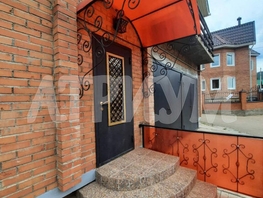 Продается Дом Исаева ул, 201.7 м², участок 350 сот., 12899999 рублей