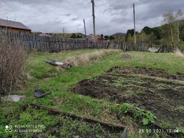 Продается участок Красноармейская ул, 1500 сот., 240000 рублей