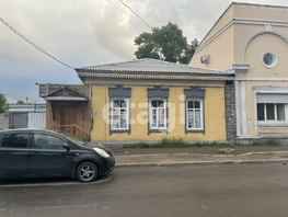 Продается Офис Свердлова ул, 84 м², 6900000 рублей
