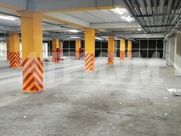 Продается Помещение Автомобилистов пр-кт, 1600 м², 50000000 рублей