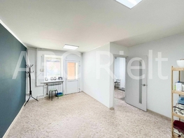 Сдается Помещение Бабушкина ул, 31 м², 25000 рублей