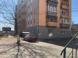 Сдается 2-комнатная квартира 50-летия Октября пр-кт, 42 м², 20000 рублей