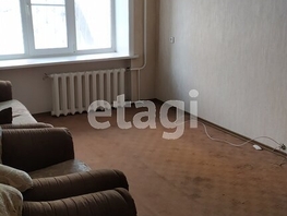 квартиры в улан удэ в железнодорожном районе. 217401. квартиры в улан удэ в железнодорожном районе фото. квартиры в улан удэ в железнодорожном районе-217401. картинка квартиры в улан удэ в железнодорожном районе. картинка 217401.