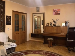 Продается 4-комнатная квартира Ринчино ул, 101 м², 8200000 рублей