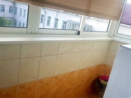 Продается 3-комнатная квартира Победы пр-кт, 109.5 м², 12500000 рублей