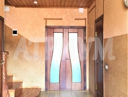Продается Дом Теплотехническая ул, 295 м², участок 800 сот., 7899999 рублей