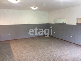 Продается Помещение Гагарина ул, 44.8 м², 3650000 рублей