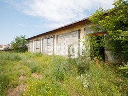 Продается Помещение Амагаева ул, 252 м², 5800000 рублей