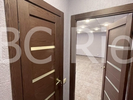 Продается Помещение Борсоева ул, 44 м², 6200000 рублей