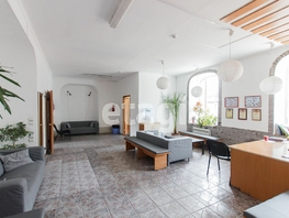 Продается Офис Ленина п, 1417.1 м², 85000000 рублей