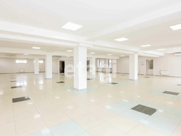Сдается Помещение Ботаническая ул, 786 м², 280000 рублей