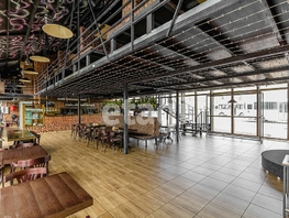 Сдается Офис Банзарова пл, 400 м², 400000 рублей