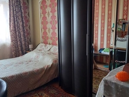 Продается 2-комнатная квартира Строителей Проспект, 68 м², 7500000 рублей