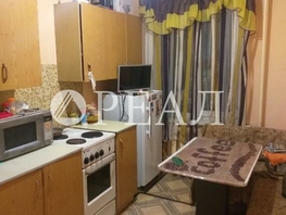 Продается 1-комнатная квартира Ключевская ул, 34 м², 3300000 рублей