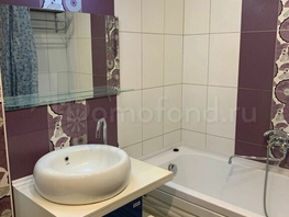 Продается 1-комнатная квартира Строителей Проспект, 38.1 м², 3930000 рублей