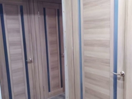 Продается 4-комнатная квартира Павлова пер, 59 м², 4780000 рублей
