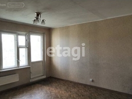 Продается 2-комнатная квартира Жердева ул, 49.7 м², 5050000 рублей