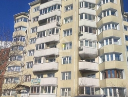 2-комн, Клыпина ул, д.16Б