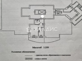 1-комн, Сахьяновой ул, д.21блок1