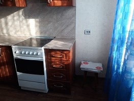 Продается 1-комнатная квартира Мокрова ул, 33.5  м², 4250000 рублей