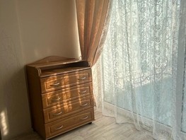 Продается 1-комнатная квартира Павлова пер, 45  м², 5750000 рублей