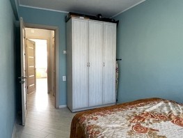 Продается 3-комнатная квартира Жердева ул, 58.4  м², 8800000 рублей